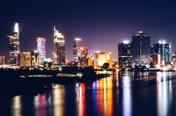 phiên bản mới Debet