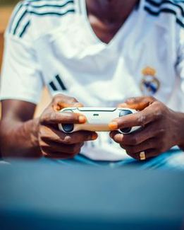 tiến lên F8bet