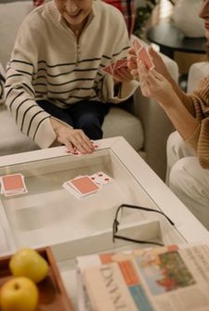 tải game F8bet PC