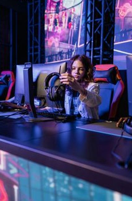 bầu cua di động 8Day