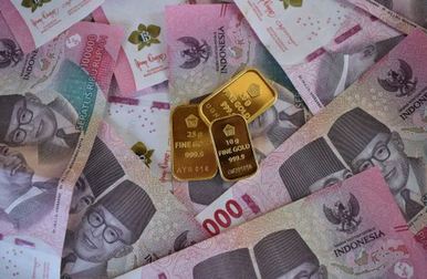 xì tố trực tuyến Debet