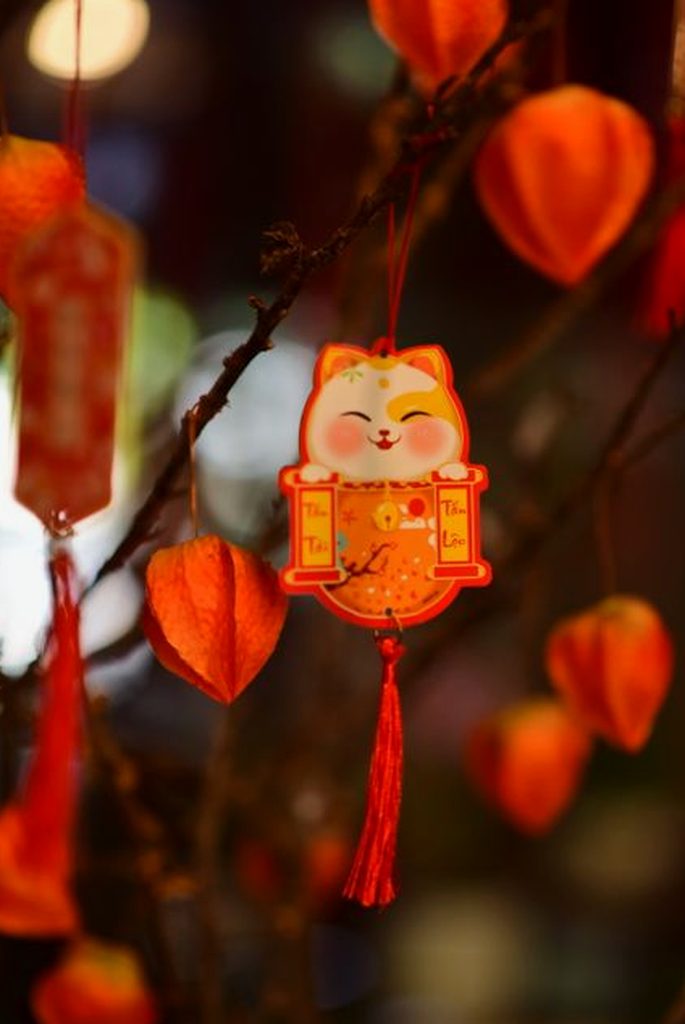  Cổng trò chơi phát đạt 
