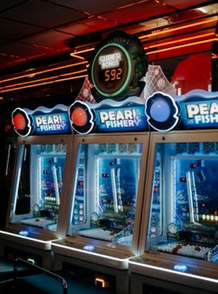 game Kubet PC mới nhất