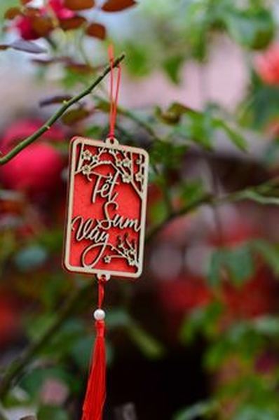 ba cây trực tuyến Win79 Club