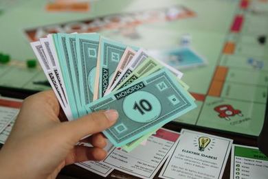 bí quyết F8bet