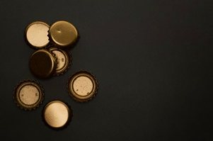 game trực tuyến May88 Roulette