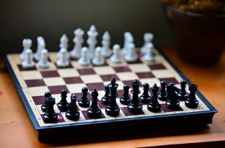 5 mẹo so sánh nhiều nguồn