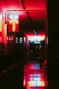 chắn trực tuyến QH88