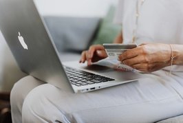 cách nhìn nhận lại cuộc chơi